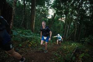 BIB: 
                            <button type="button" onclick="openModal(22427942)" class="btn btn-primary btn-sm float-right btn-popup" data-toggle="modal" data-target=".modal-high-quality">
                        <i class="fas fa-shopping-cart"></i> Add to Cart
                    </button>
                                            <button type="button" onclick="isThisMe(22427942, true)" class="btn btn-success btn-sm float-right btn-popup btn-isme hidden" data-toggle="tooltip" data-placement="bottom" title="นี่คือรูปของคุณใช่ไหม คลิกที่นี่เพื่อเอาเข้าอัลบั้ม">
                        <i class="fas fa-plus"></i> Add to album
                    </button>
                    <button type="button" onclick="isThisMe(22427942, false)" class="btn btn-warning btn-sm float-right btn-popup btn-isnotme hidden">
                        <i class="fas fa-ban"></i> Remove from album
                    </button>